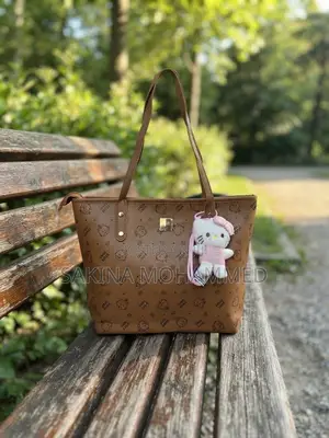 Tote Bag Women’s Bag