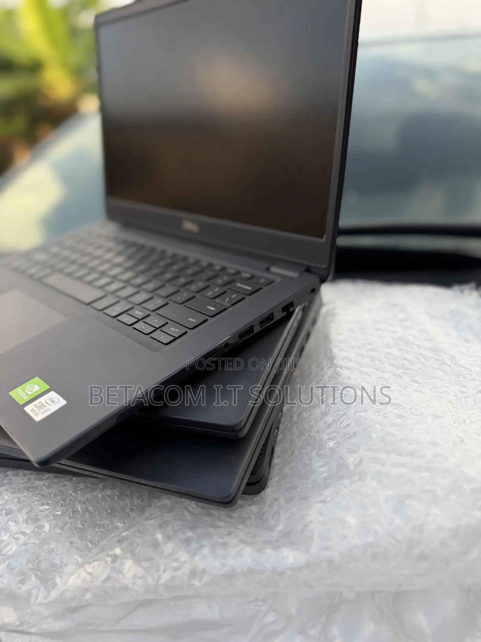 Laptop Dell Latitude 3410 8GB Intel Core i5 SSD 256GB
