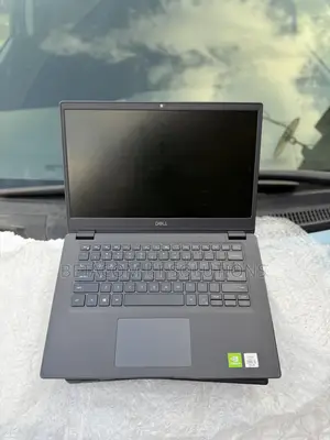 Laptop Dell Latitude 3410 8GB Intel Core i5 SSD 256GB