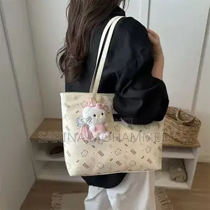Tote Bag Women’s Bag