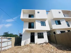 3bdrm House in Roman Ridge, Police Station for sale