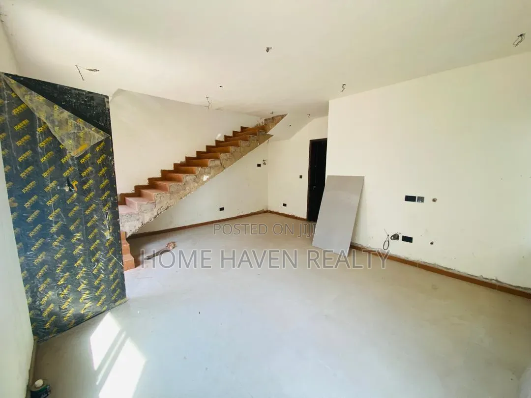 3bdrm House in Roman Ridge, Police Station for sale