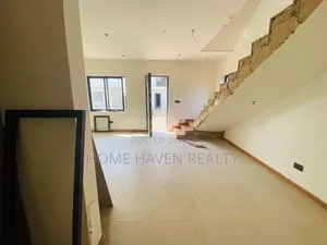 3bdrm House in Roman Ridge, Police Station for sale