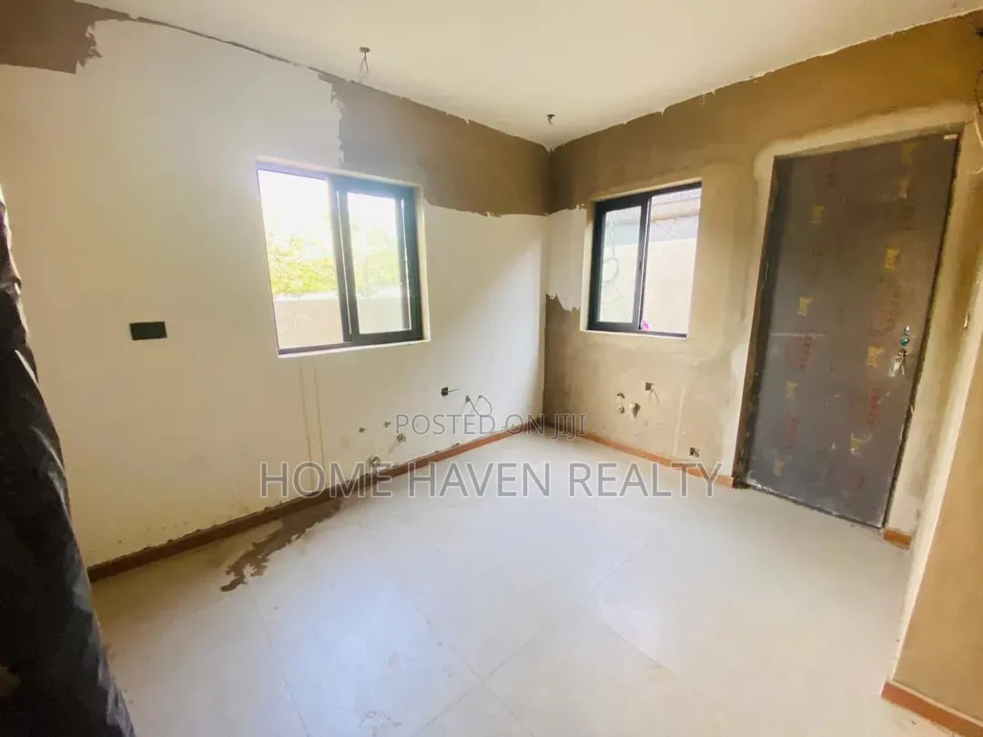 3bdrm House in Roman Ridge, Police Station for sale