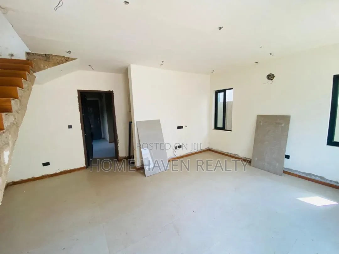 3bdrm House in Roman Ridge, Police Station for sale