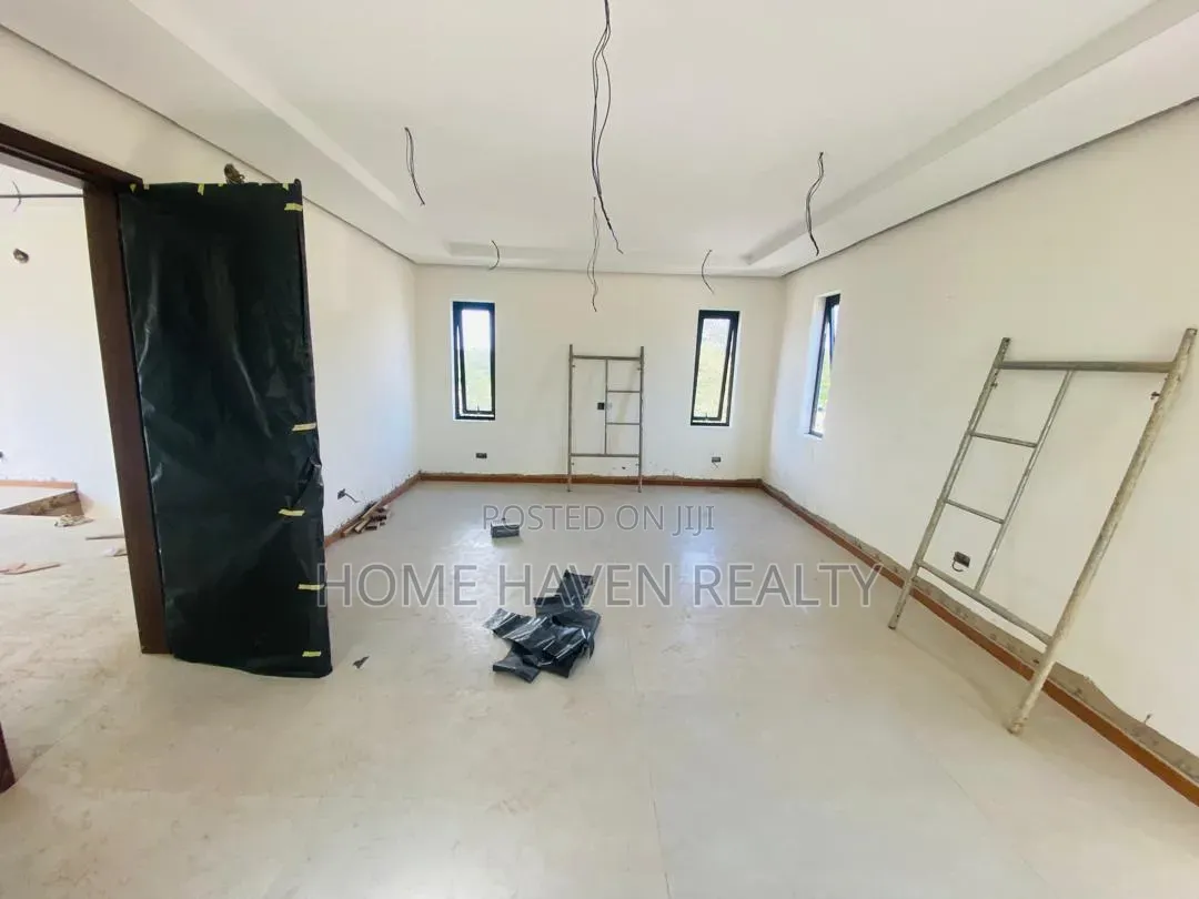 3bdrm House in Roman Ridge, Police Station for sale