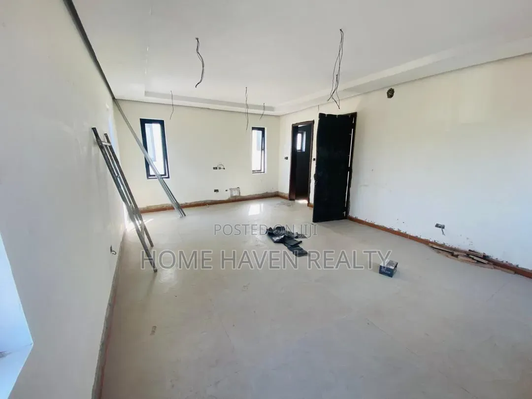 3bdrm House in Roman Ridge, Police Station for sale