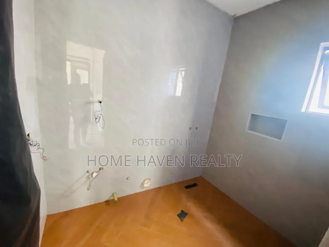 3bdrm House in Roman Ridge, Police Station for sale