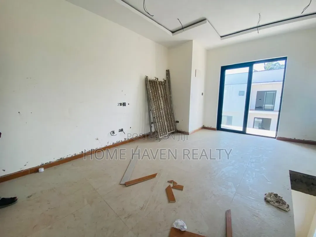 3bdrm House in Roman Ridge, Police Station for sale