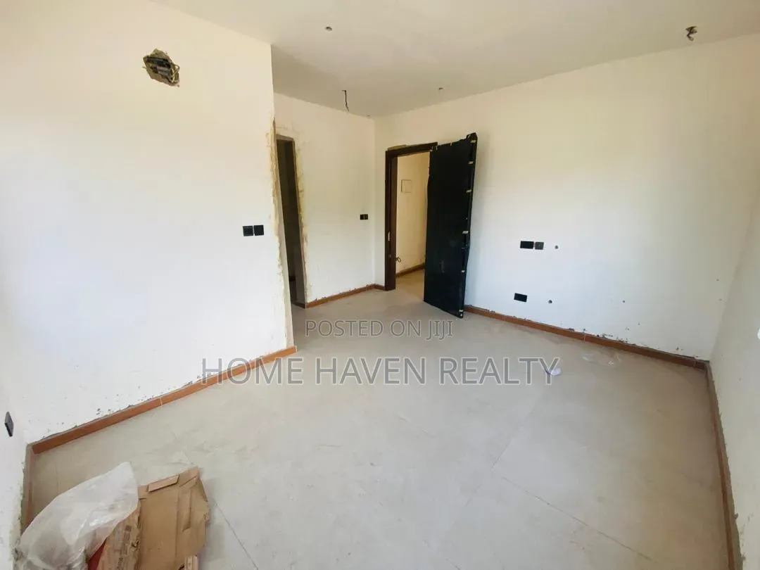 3bdrm House in Roman Ridge, Police Station for sale