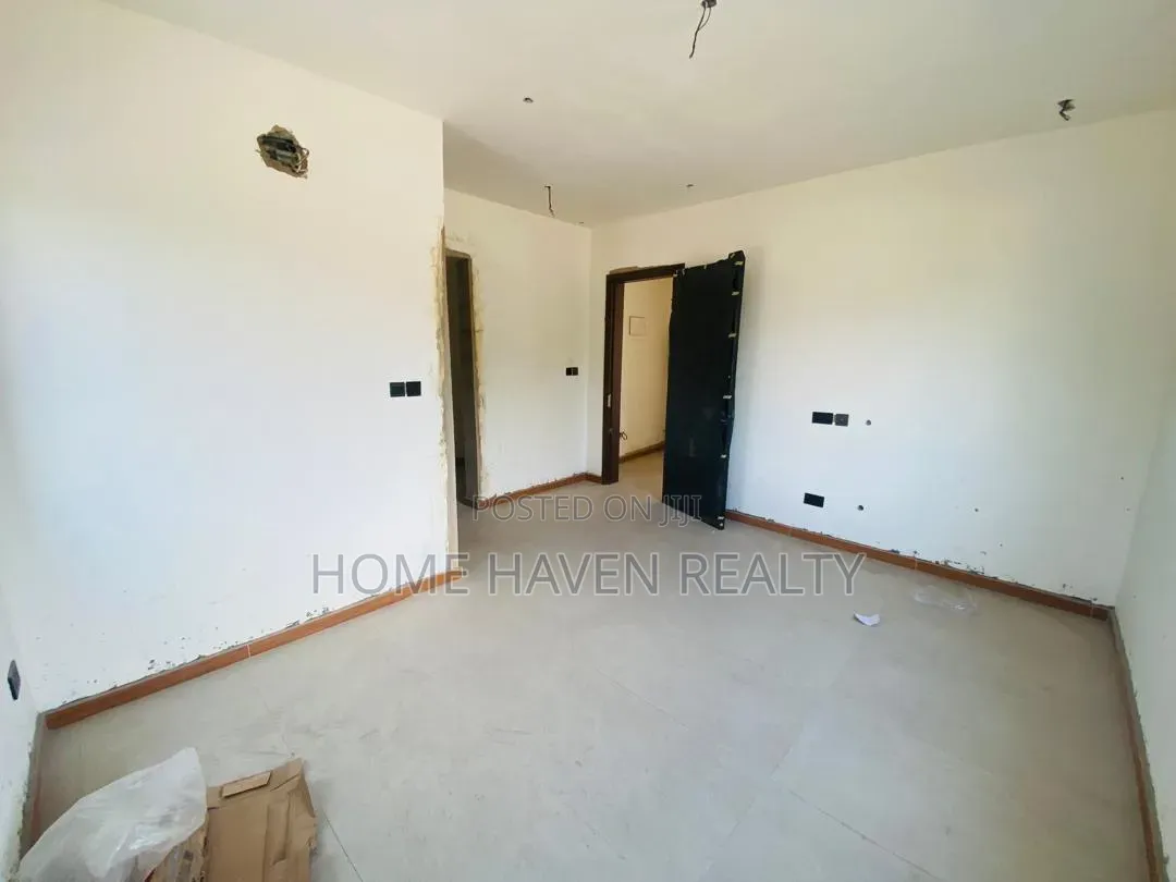 3bdrm House in Roman Ridge, Police Station for sale