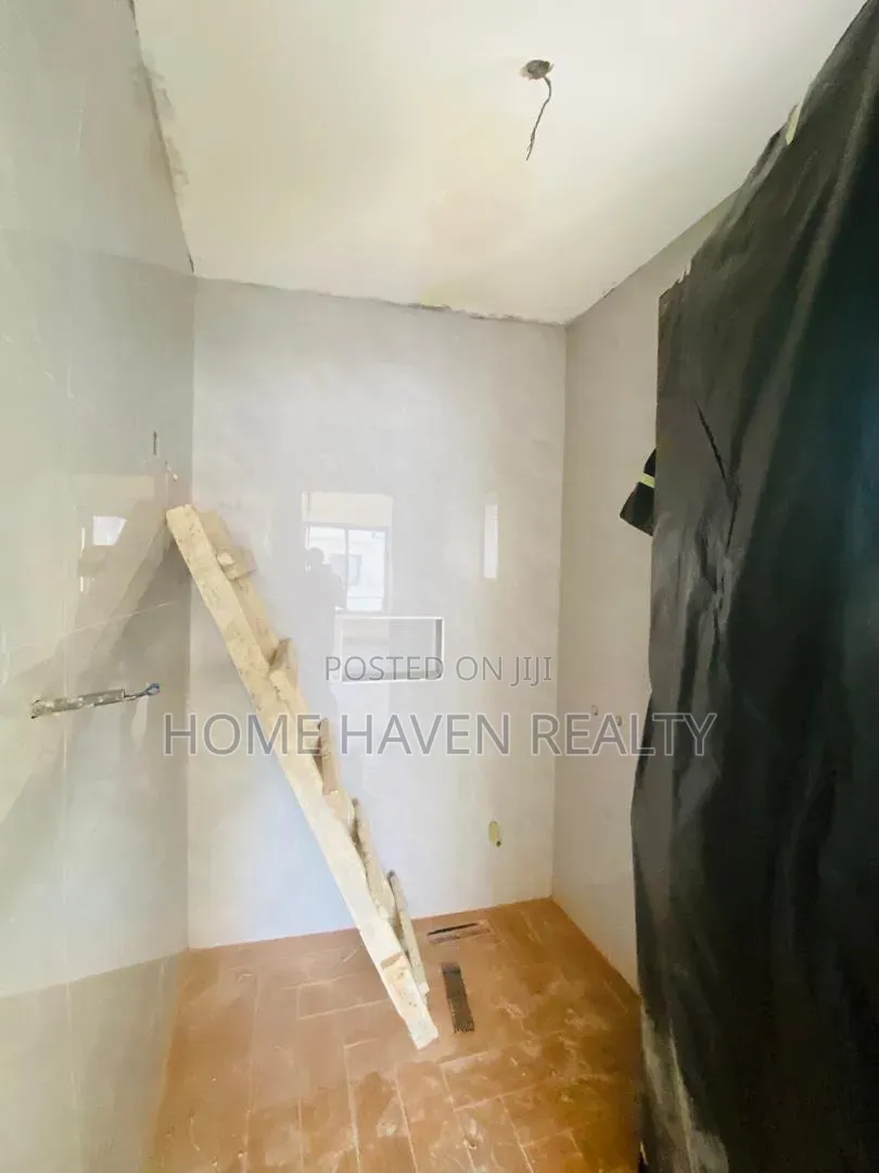 3bdrm House in Roman Ridge, Police Station for sale