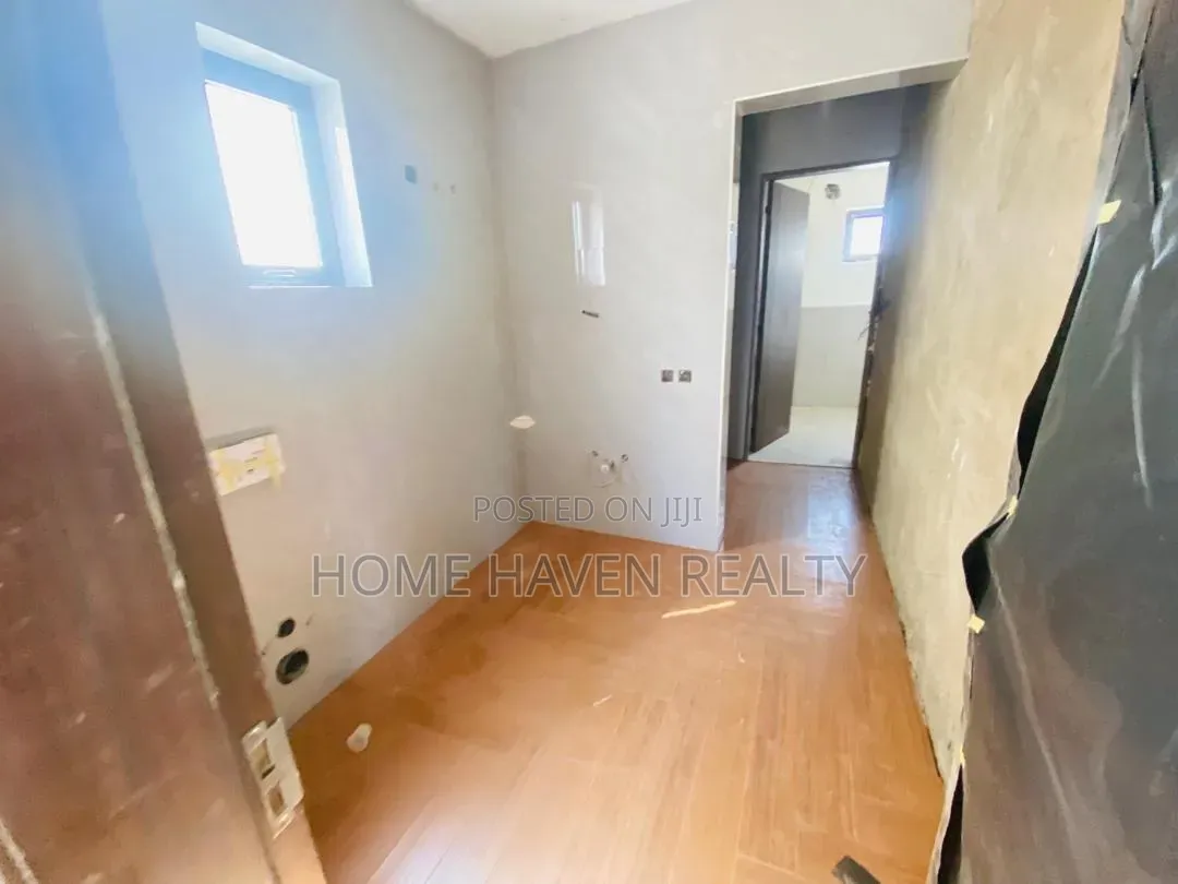 3bdrm House in Roman Ridge, Police Station for sale