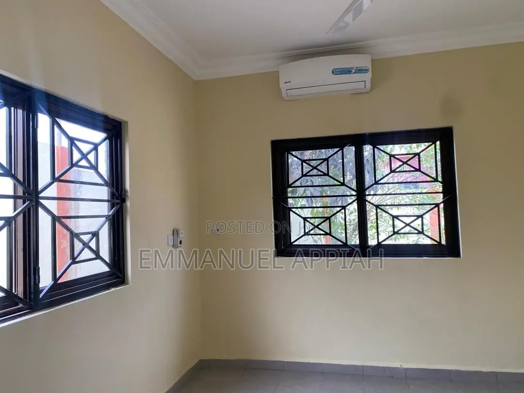 3bdrm House in Tseaddo Chain Homes, Accra Metropolitan for rent