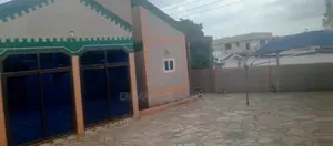 3bdrm House in Dome Cfc for rent