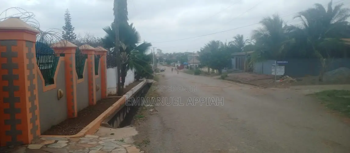 3bdrm House in Dome Cfc for rent