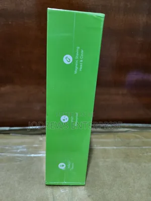 Oraimo GoShave Multi-Functional Shaver