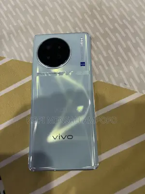 Vivo X90s 512 GB
