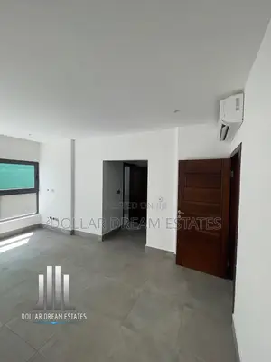 4bdrm Townhouse/Terrace in Cantonments for sale
