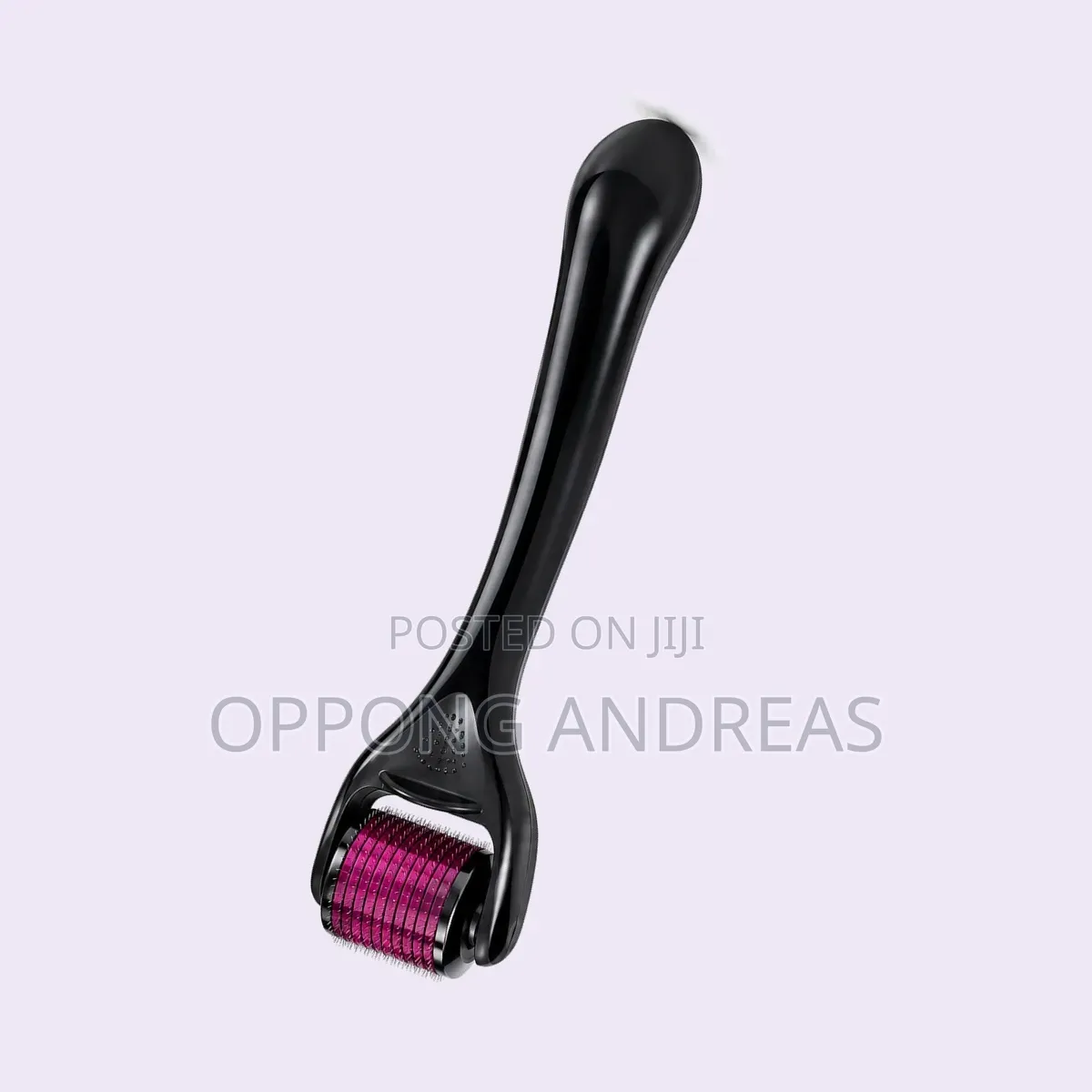Derma Roller