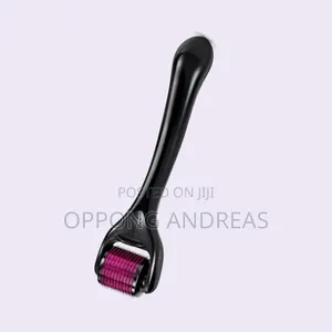 Derma Roller
