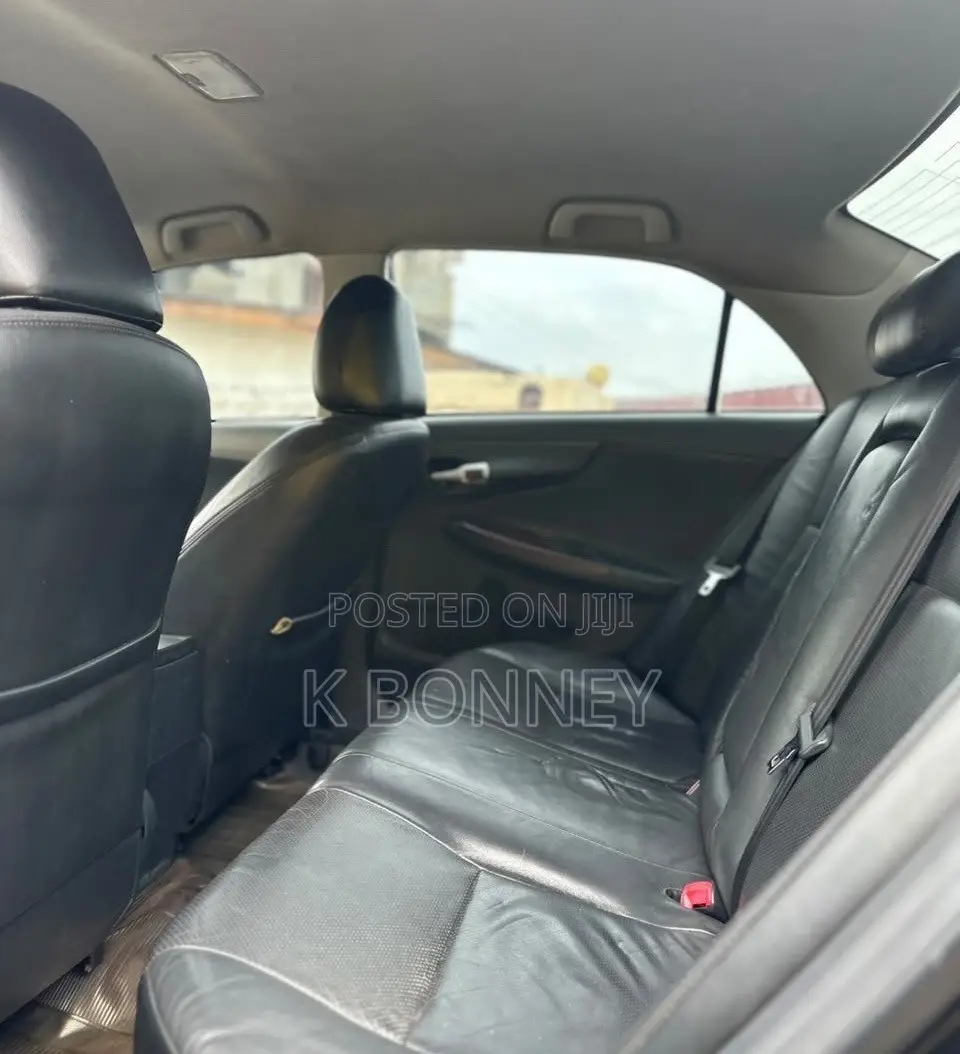 Hyundai Elantra 2013 Gray