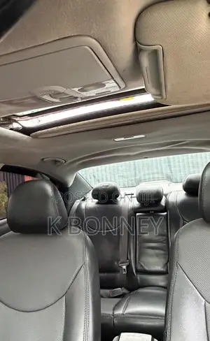 Hyundai Elantra 2013 Gray