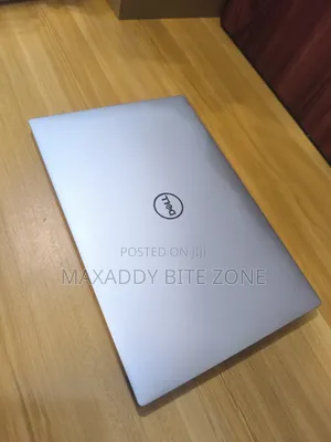 Laptop Dell XPS 13 9310 16GB Intel Core i7 SSD 512GB