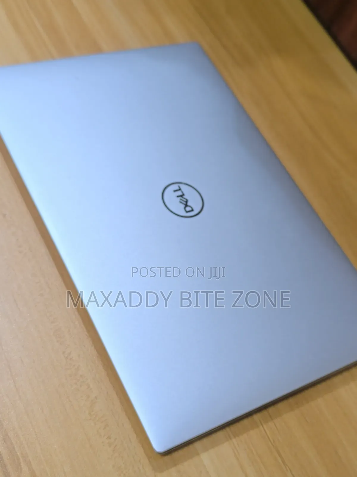 Laptop Dell XPS 13 9310 16GB Intel Core i7 SSD 512GB