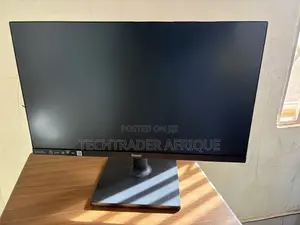 Iiyama Prolite 23.8-Inch Monitor