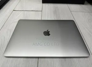 Laptop Apple MacBook Pro 2017 8GB Intel Core i5 SSD 256GB