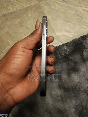 Samsung Galaxy S24 128 GB Silver