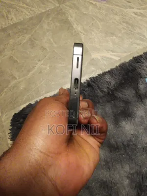 Samsung Galaxy S24 128 GB Silver