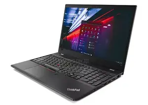 Laptop Lenovo ThinkPad T580 16GB Intel Core i5 SSD 256GB