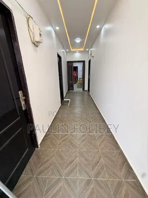 1bdrm Apartment in Dg Property, CP for rent