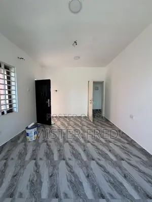 1bdrm Apartment in Tuba, Weija for rent