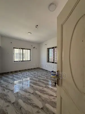 1bdrm Apartment in Tuba, Weija for rent