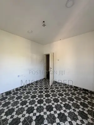 1bdrm Apartment in Tuba, Weija for rent