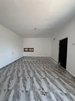 2bdrm Apartment in Tuba, Weija for rent