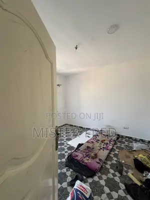 2bdrm Apartment in Tuba, Weija for rent