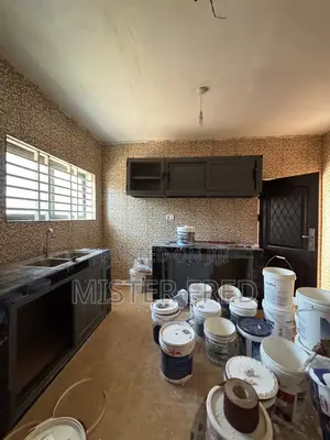 2bdrm Apartment in Tuba, Weija for rent