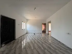 2bdrm Apartment in Tuba, Weija for rent
