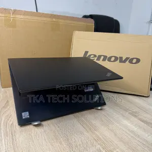 Laptop Lenovo ThinkPad X13 Gen 2 16GB Intel Core i5 SSD 512GB