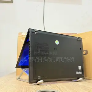 Laptop Lenovo ThinkPad X13 Gen 2 16GB Intel Core i5 SSD 512GB