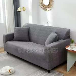 Comfort Meets Style With Our Sofa Covers.