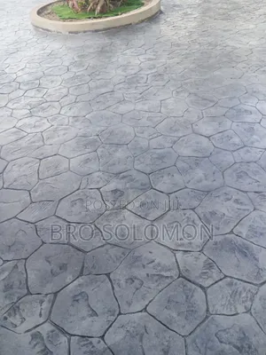 Floor Designs