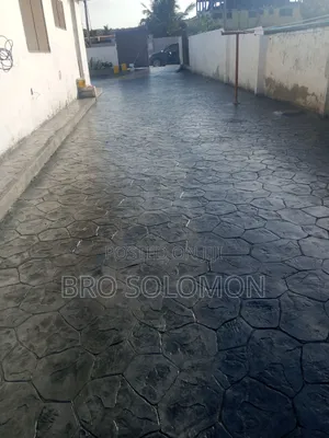 Floor Designs