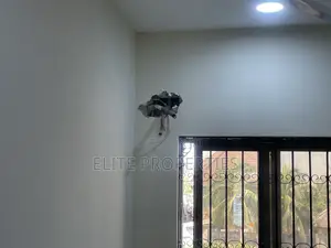 1bdrm Apartment in Community 25 for rent