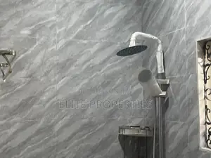 1bdrm Apartment in Community 25 for rent