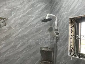 1bdrm Apartment in Community 25 for rent